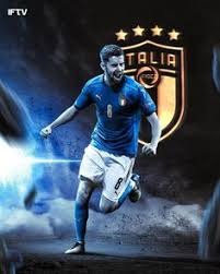 足球 ｜ 赛前默哀送别球星 结果他根本没死！