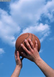 官方：中国足协征集2026年全国女足赛事承办赛区