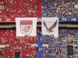 拿着200万底薪却场均13+2+2，三分命中率40.8%，独行侠后悔了吗？